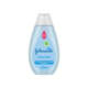 Picture of Johnsons Baby Bath 200ml Imp